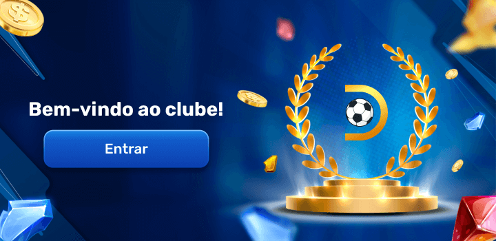 ssbet77 download