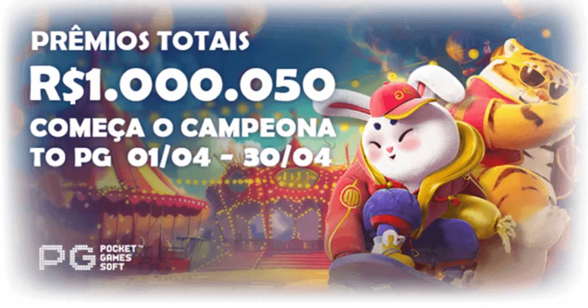 999 casino online	