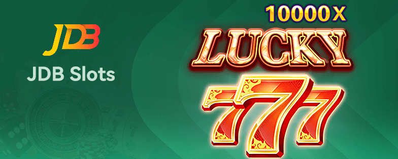 jl777 casino login