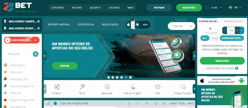 betso88 casino com ph