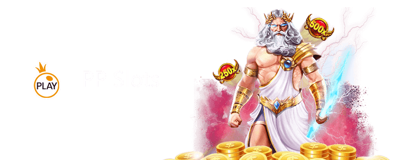 panaloko com slot game