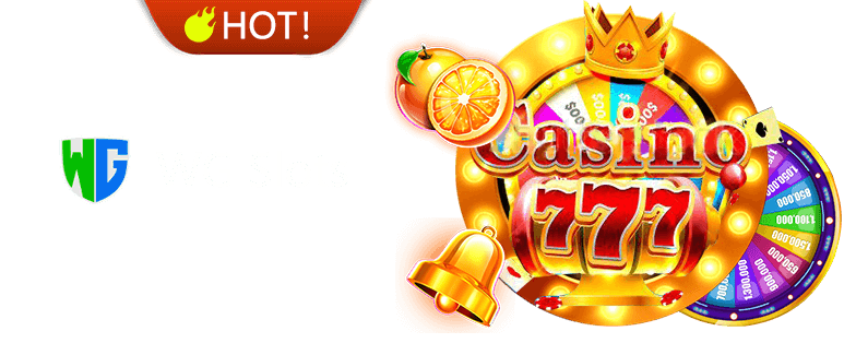 jili hot 646 casino login