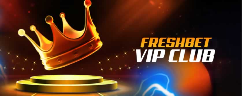 lodivip com