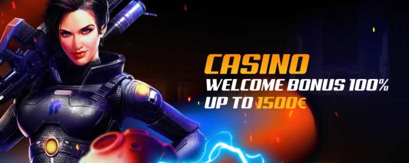 lol646 ph casino login register