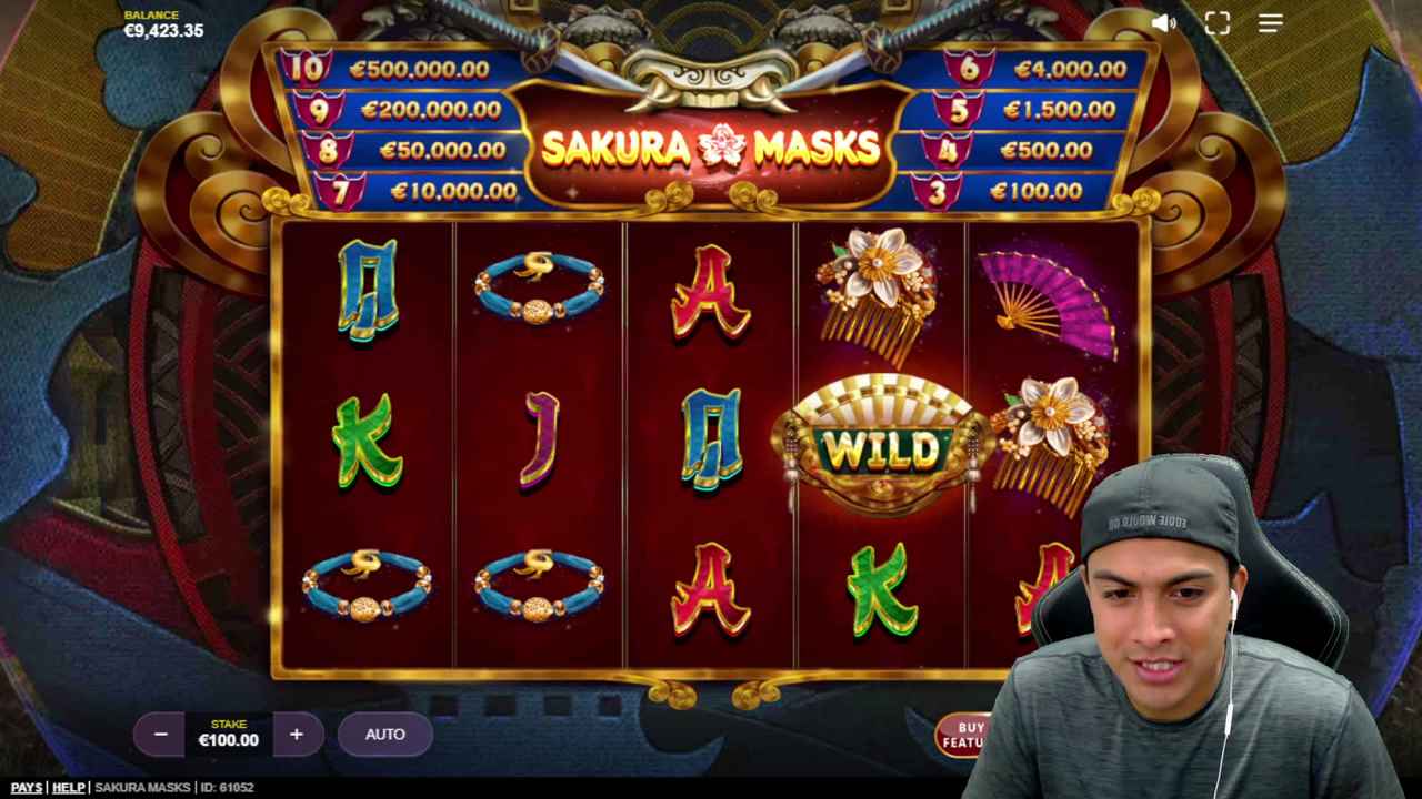 ph77 online casino