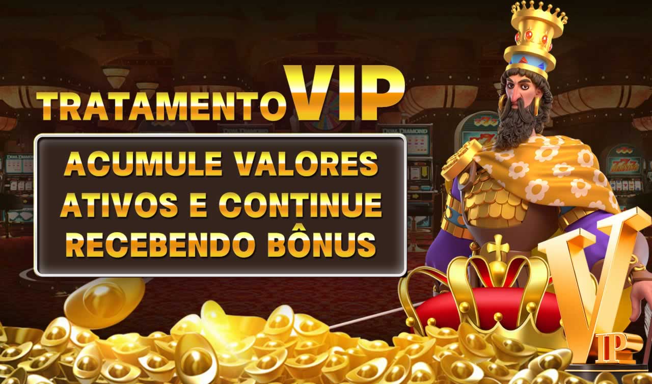 betso88 casino com ph