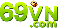 Hot646.ph casino login register - Jili49