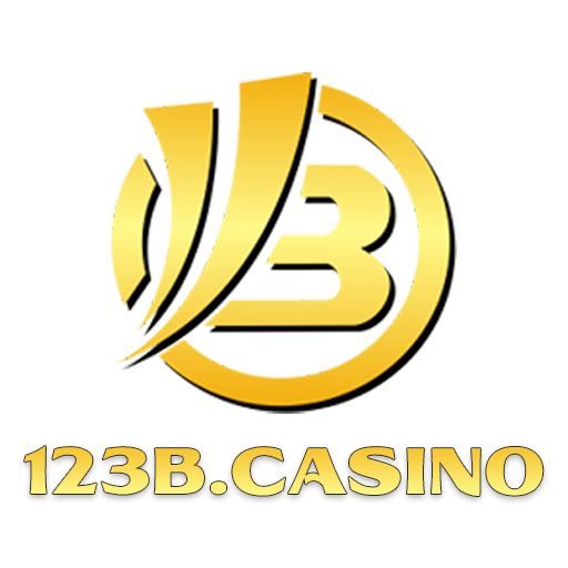 Betso88 casino com ph - Jili49