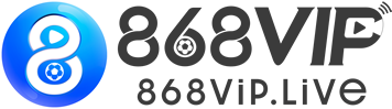 Hot 646.phrich9.phclient356 taya - Jili49