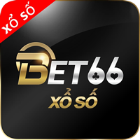 Rich9.phclientphil168 online casino - Jili49