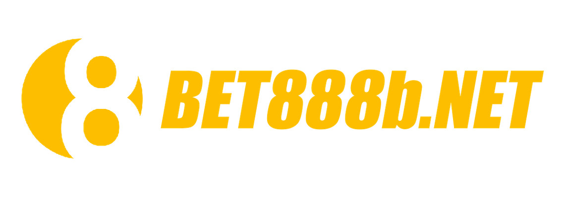 Betso88 casino com ph - Jili49