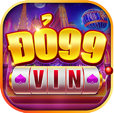 Hot 646.phphwin commtaya 365 online casino login - Jili49