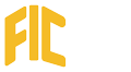 Hot 646.phrich9.phclientbmy88.com sign up - Jili49