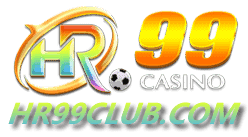 Hot 646.phfb77 online casino - Jili49