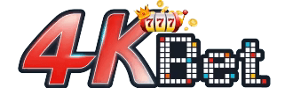 Hot 646.phnice99 casino login register - Jili49