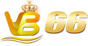 Betso88 casino com ph - Jili49