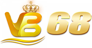 Betso88 casino com ph - Jili49