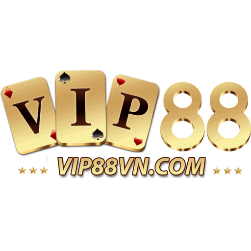 Hot 646.phhttps nice88 casino login register - Jili49