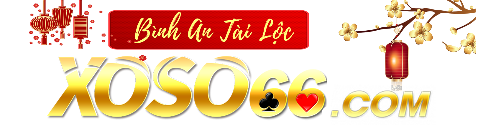 Hot 646.phrich9.phclientcgebet online casino - Jili49