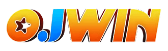 Phwin.com login register - Jili49