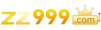 Hot 646.phagent okbet login - Jili49