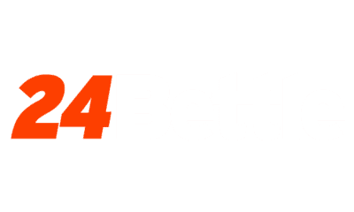 Betso88 casino com ph - Jili49